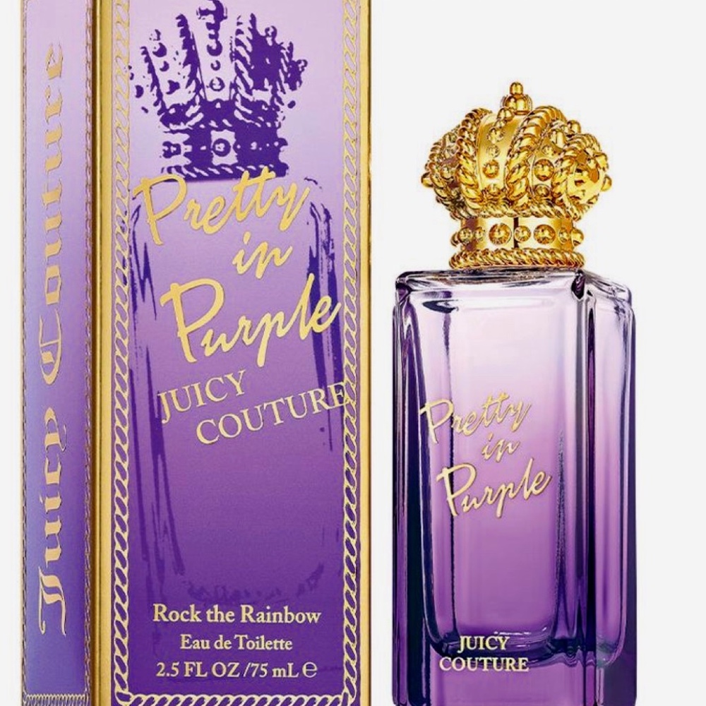 Juicy Couture